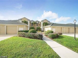 2261 Somerset Ridge DR 203, Lehigh Acres, FL 33973