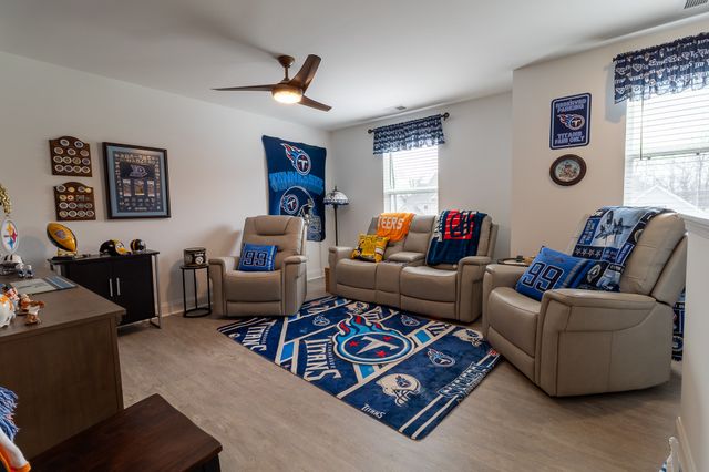 244 Shayton Pass, Gallatin, TN 37066