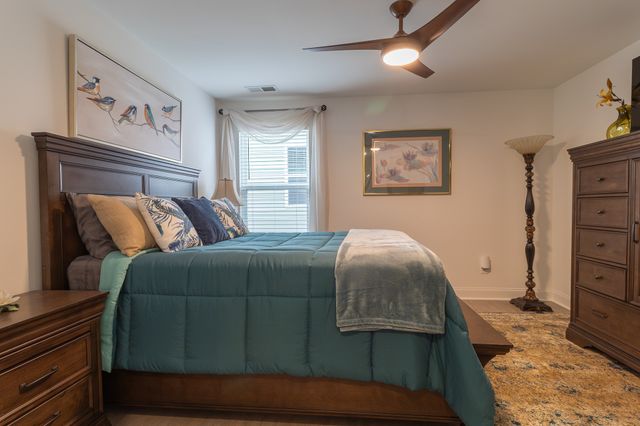 244 Shayton Pass, Gallatin, TN 37066