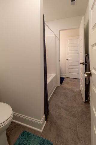 244 Shayton Pass, Gallatin, TN 37066