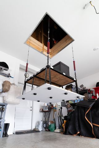 244 Shayton Pass, Gallatin, TN 37066