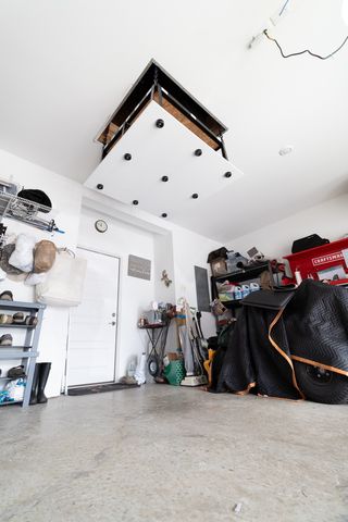 244 Shayton Pass, Gallatin, TN 37066