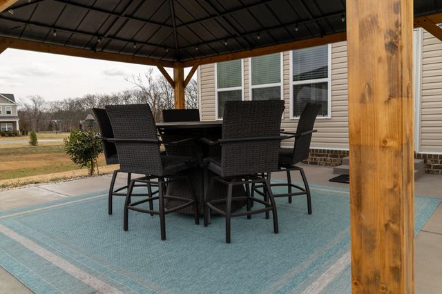 244 Shayton Pass, Gallatin, TN 37066