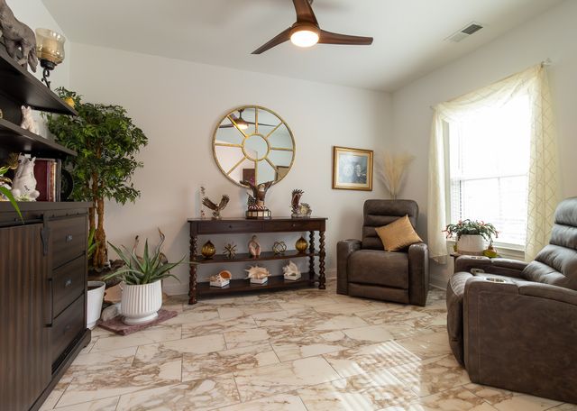 244 Shayton Pass, Gallatin, TN 37066