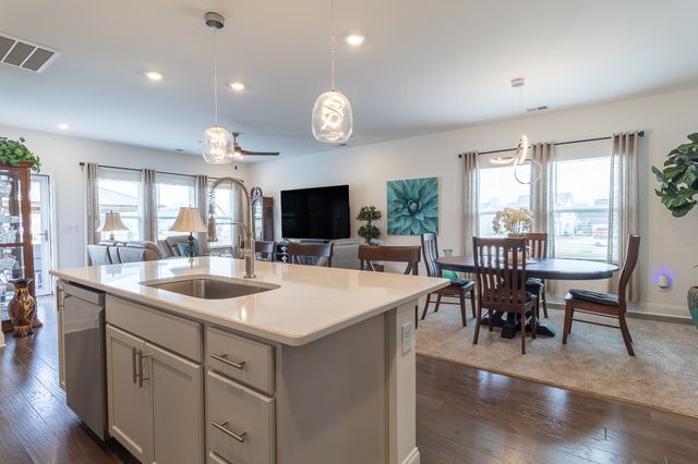 244 Shayton Pass, Gallatin, TN 37066