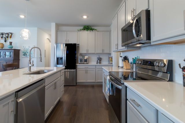 244 Shayton Pass, Gallatin, TN 37066