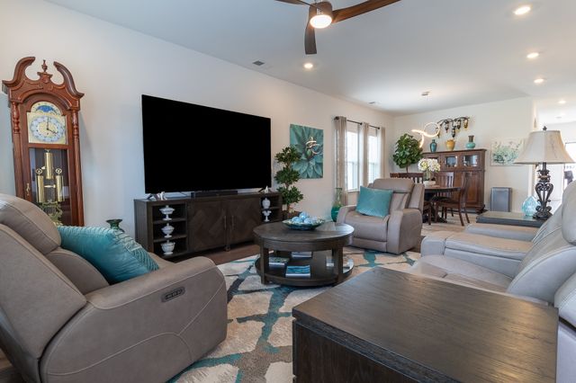 244 Shayton Pass, Gallatin, TN 37066