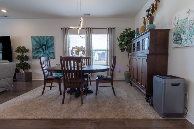 244 Shayton Pass, Gallatin, TN 37066