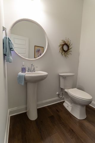 244 Shayton Pass, Gallatin, TN 37066