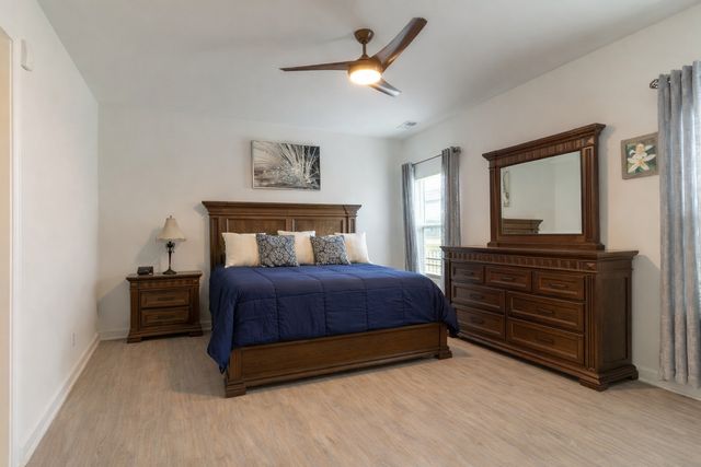 244 Shayton Pass, Gallatin, TN 37066