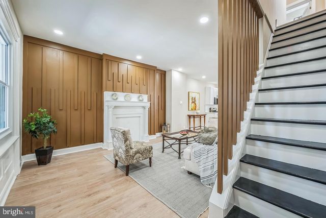 1220 S 52ND ST, Philadelphia, PA 19143