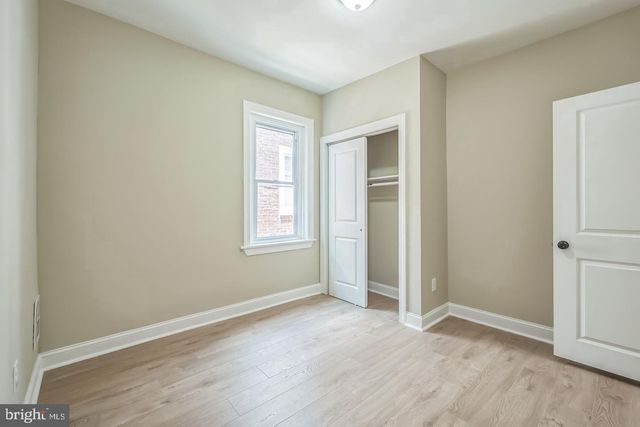 1220 S 52ND ST, Philadelphia, PA 19143