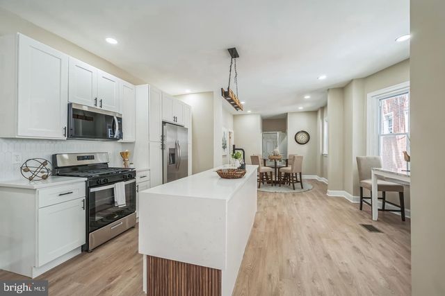 1220 S 52ND ST, Philadelphia, PA 19143