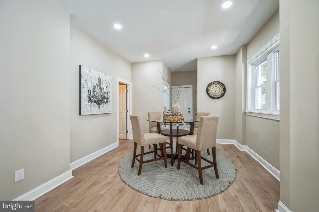 1220 S 52ND ST, PHILADELPHIA, PA 19143 — photo 4