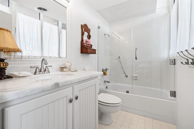 5150 Hidalgo Street 1702, Houston, TX 77056