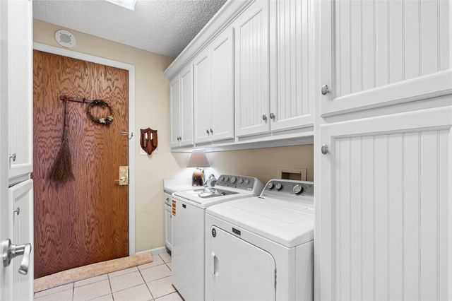 5150 Hidalgo Street 1702, Houston, TX 77056