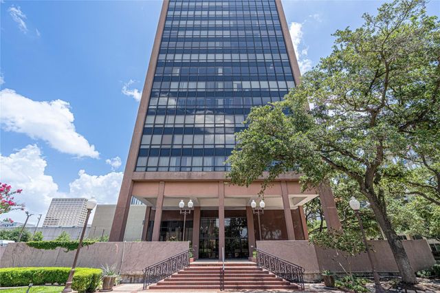 5150 Hidalgo Street 1702, Houston, TX 77056