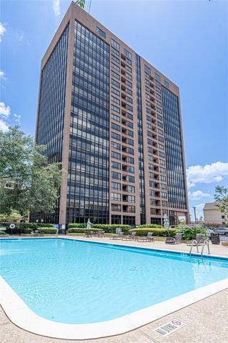 5150 Hidalgo Street 1702, Houston, TX 77056