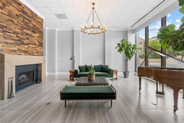 5150 Hidalgo Street 1702, Houston, TX 77056