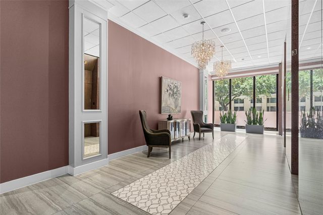 5150 Hidalgo Street 1702, Houston, TX 77056