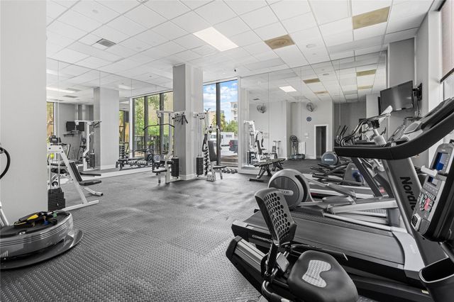 5150 Hidalgo Street 1702, Houston, TX 77056