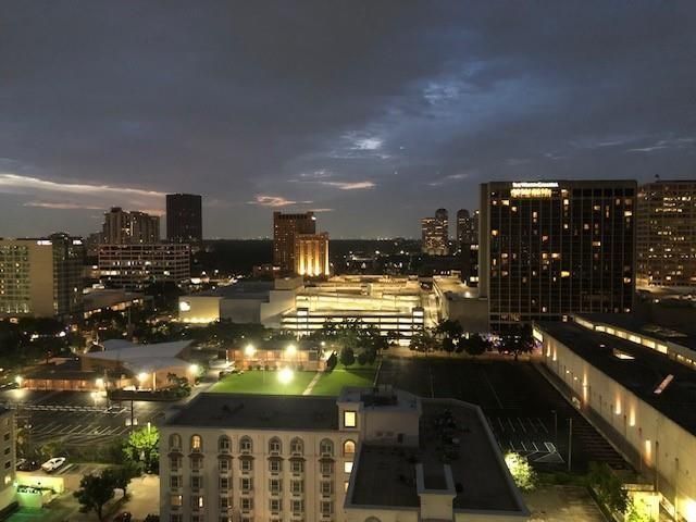 5150 Hidalgo Street 1702, Houston, TX 77056