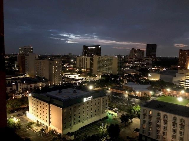 5150 Hidalgo Street 1702, Houston, TX 77056