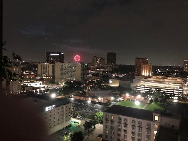 5150 Hidalgo Street 1702, Houston, TX 77056