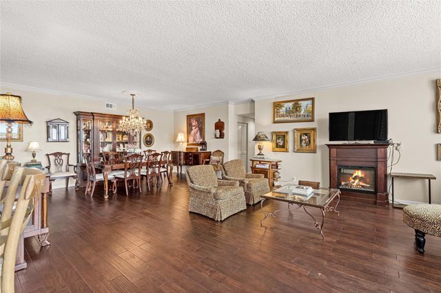 5150 Hidalgo Street 1702, Houston, TX 77056