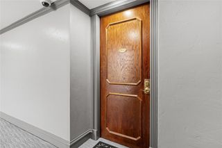 5150 Hidalgo Street 1702, Houston, TX 77056