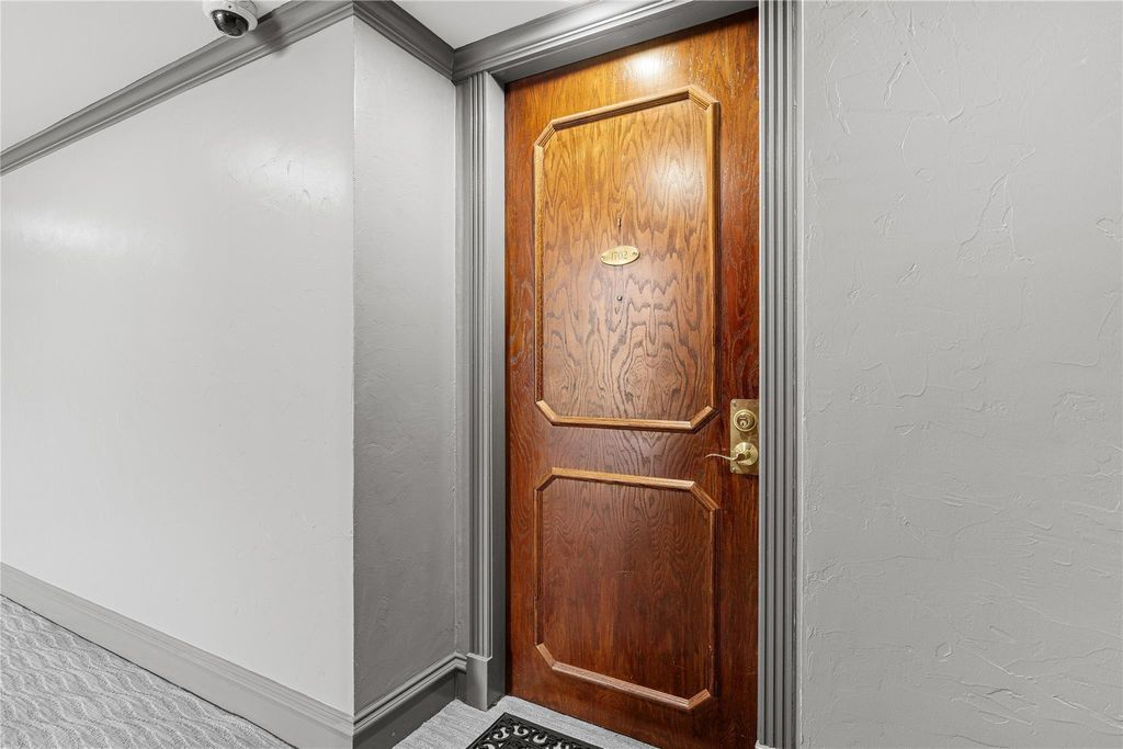 5150 Hidalgo Street 1702, Houston, TX 77056