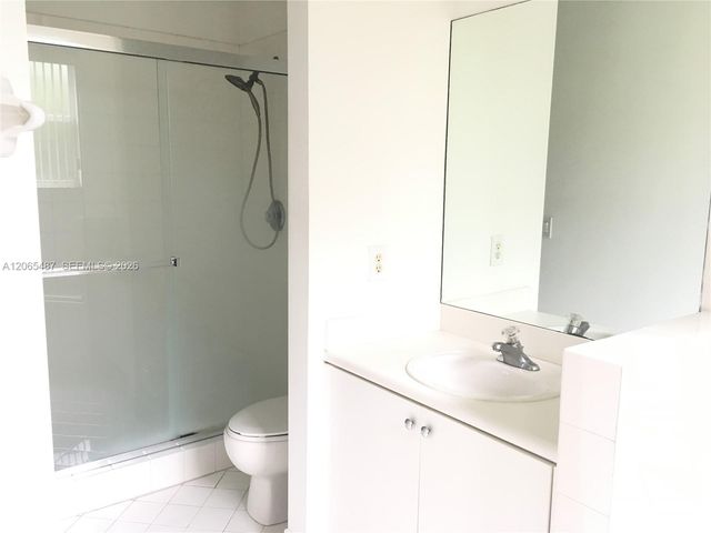 13211 SW 127th Court, Miami, FL 33186