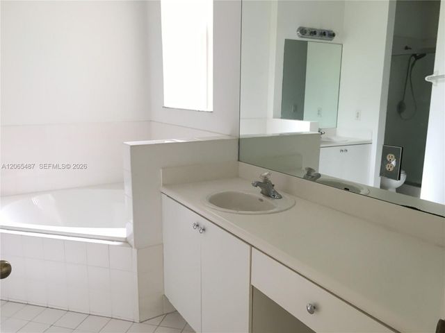 13211 SW 127th Court, Miami, FL 33186