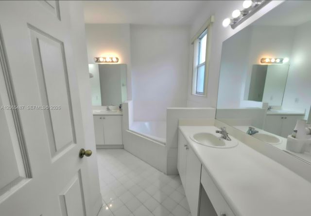 13211 SW 127th Court, Miami, FL 33186