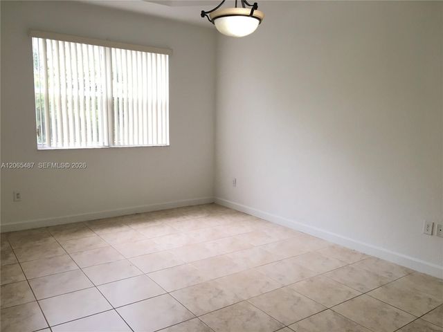 13211 SW 127th Court, Miami, FL 33186