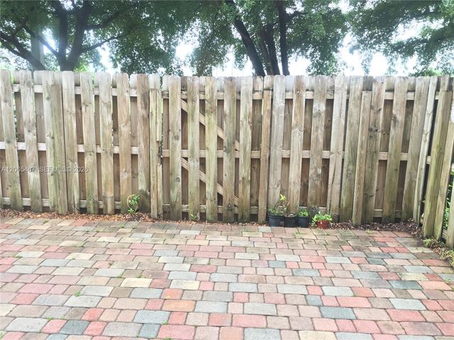 13211 SW 127th Court, Miami, FL 33186