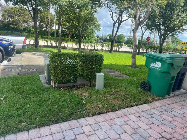 13211 SW 127th Court, Miami, FL 33186