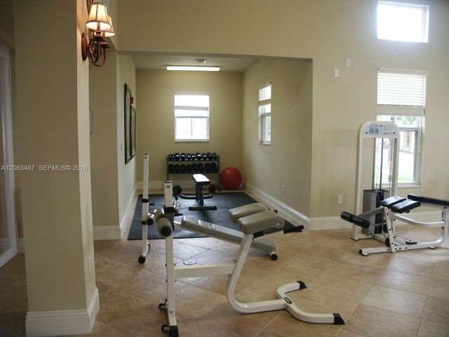13211 SW 127th Court, Miami, FL 33186