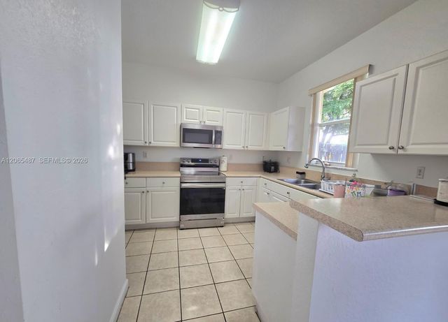 13211 SW 127th Court, Miami, FL 33186