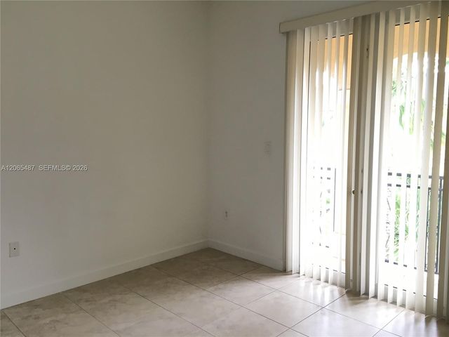 13211 SW 127th Court, Miami, FL 33186