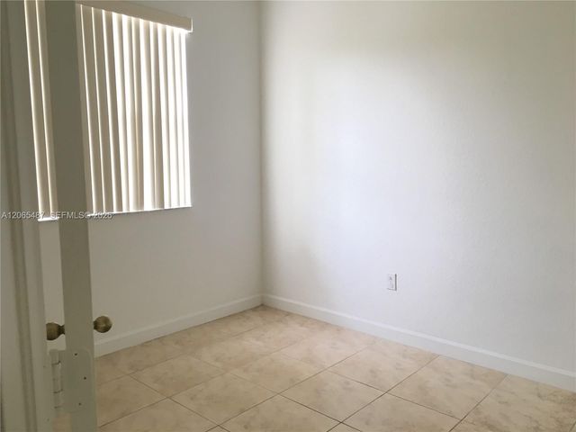 13211 SW 127th Court, Miami, FL 33186