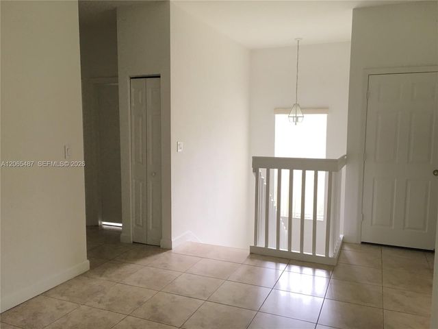 13211 SW 127th Court, Miami, FL 33186
