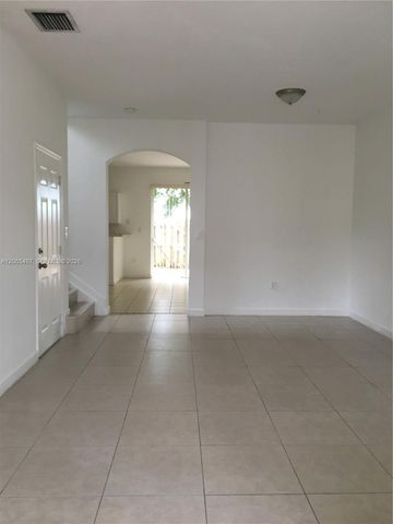 13211 SW 127th Court, Miami, FL 33186