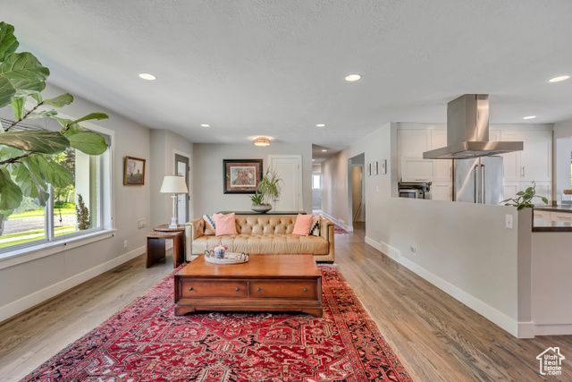 2241 E MELODIE ANN WAY, Holladay, UT 84124