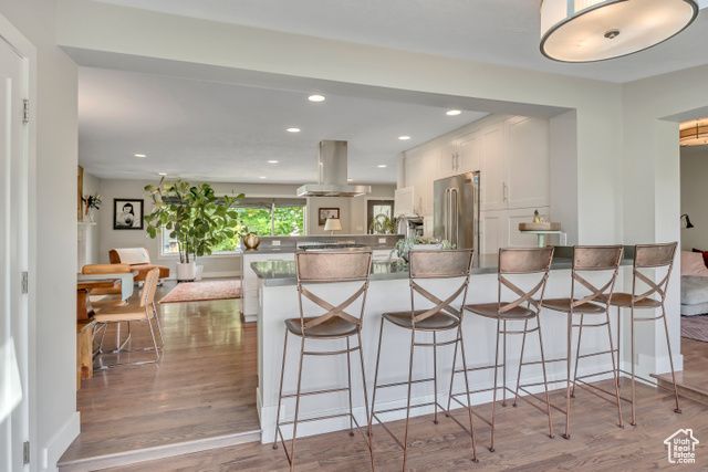 2241 E MELODIE ANN WAY, Holladay, UT 84124