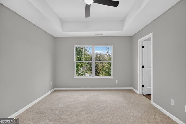 5918 Cassie Drive, Lithonia, GA 30038