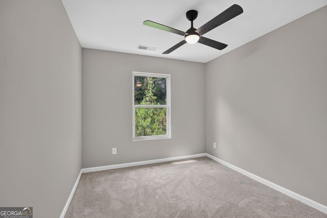 5918 Cassie Drive, Lithonia, GA 30038