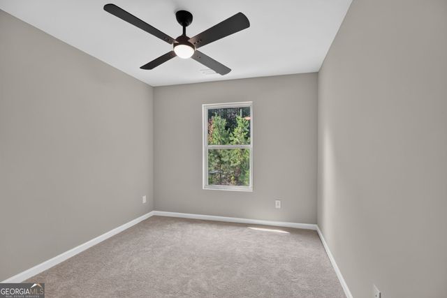 5918 Cassie Drive, Lithonia, GA 30038
