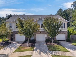 5918 Cassie Drive, Lithonia, GA 30038