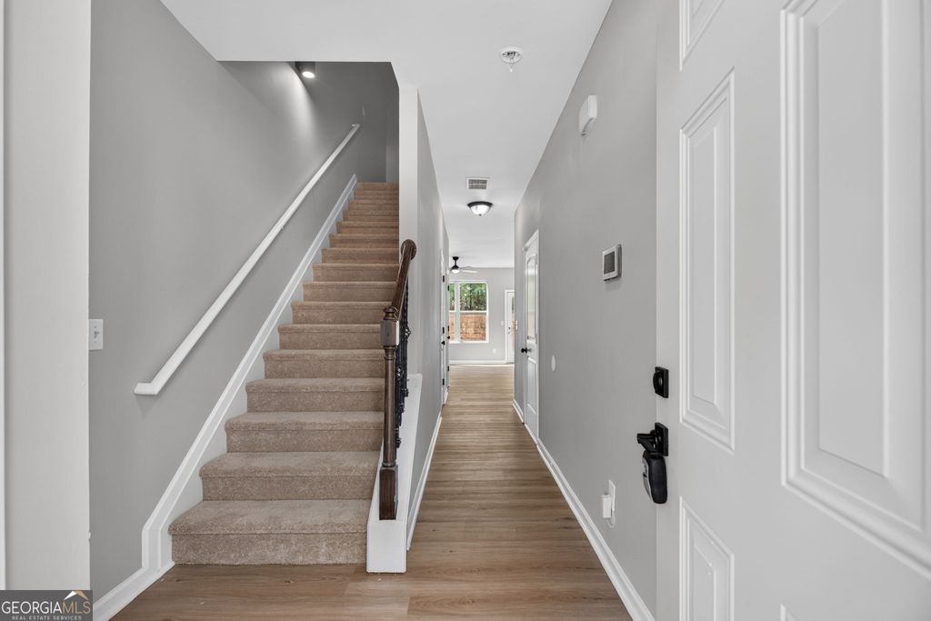 5918 Cassie Drive, Lithonia, GA 30038 — photo 4